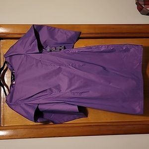 Woman's Samuel Dong Dress, Sz M